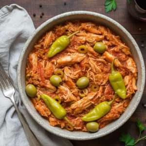 Bacalao_vizcaina