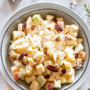 Manzana