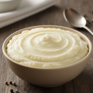 Puré